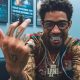 PNB Rock