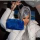 Cardi B