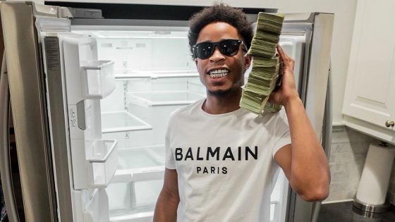 Moneyman Pablo