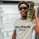 Moneyman Pablo