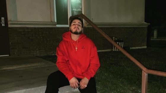 Jeremiah $$$