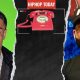 Gun Play Record Phone Dj Envy