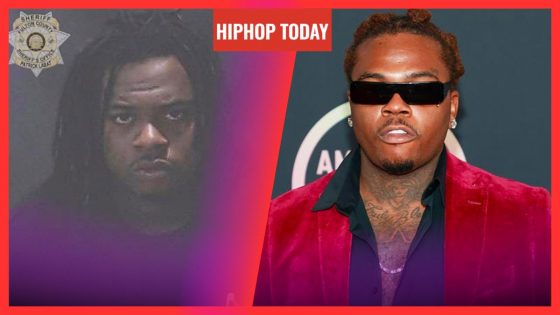 Gunna