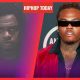Gunna