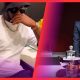 Diddy sues Diageo