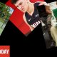 Jack Harlow Celtics Tyler Herro Heat