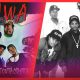 nwa album cover