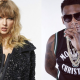 taylor swift and moneybagg yo