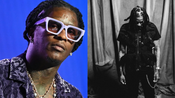 young thug and lil durk