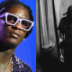 young thug and lil durk