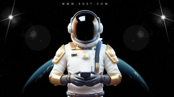 edst.com