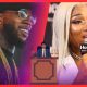 Tory Lanez Megan thee stallion Judge