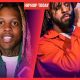 Lil Durk & Jcole