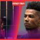 BlueFace Jail