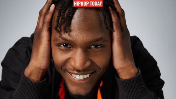 YK Major