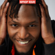 YK Major