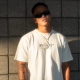 hip hop artist Banx