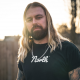 Jared Henry
