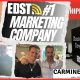 Carmine Trovato, Solutions, Gary Brecka, Yosef Martin, EDST