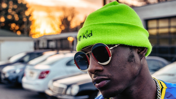 Fritzthekid