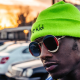Fritzthekid