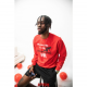 Tazzie H hip hop