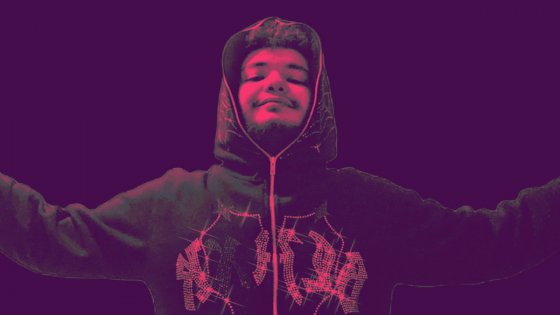 J hip hop