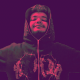 J hip hop