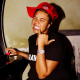 Lavonneofficial