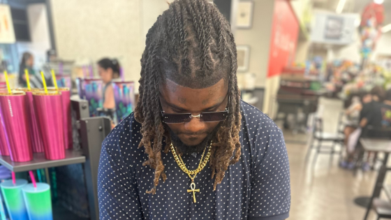 CEO VON