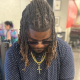 CEO VON