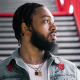 Trey Shine