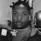 Rico Shaw