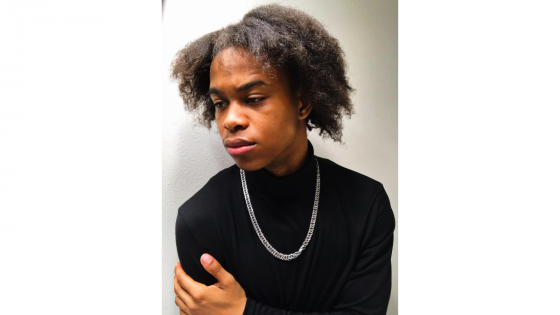 Lil L.A. Marz