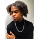 Lil L.A. Marz