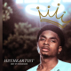 H3TheArtist