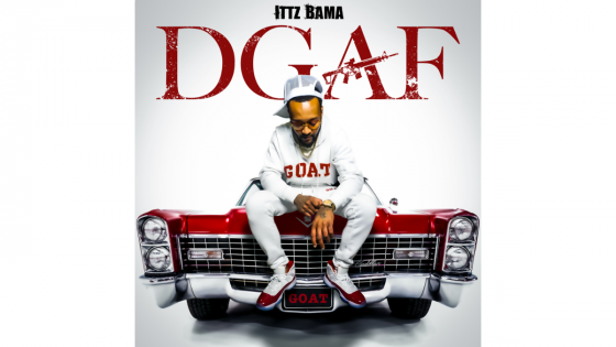 Ittz_Bama