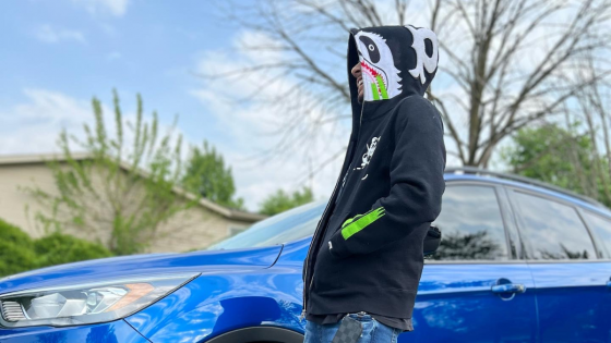 Lil Sniperr