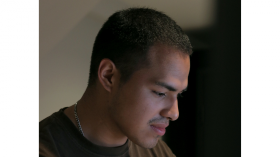 Salvador Moratillo