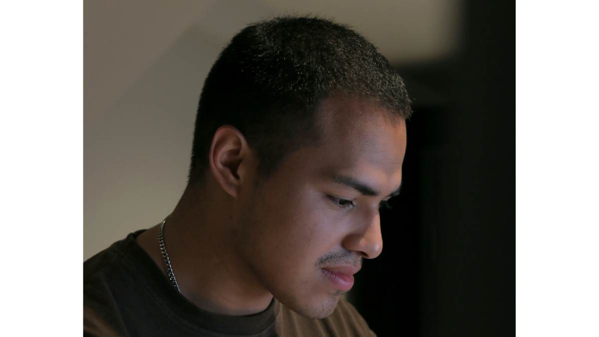 Salvador Moratillo
