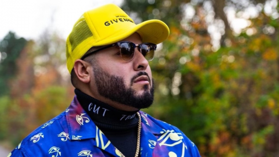 Fuego The Profit