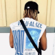 AceAvelly