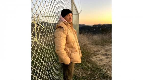 Nocturnal Rapper