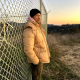 Nocturnal Rapper