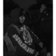 NLNT Chavez