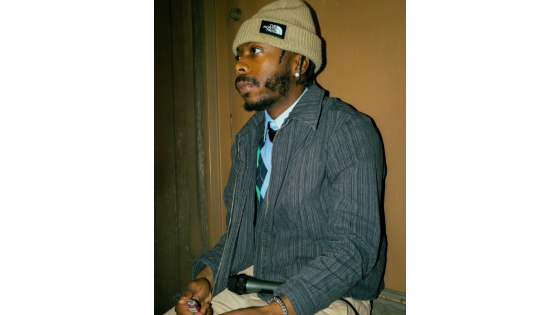 Kdot Ka$$anova