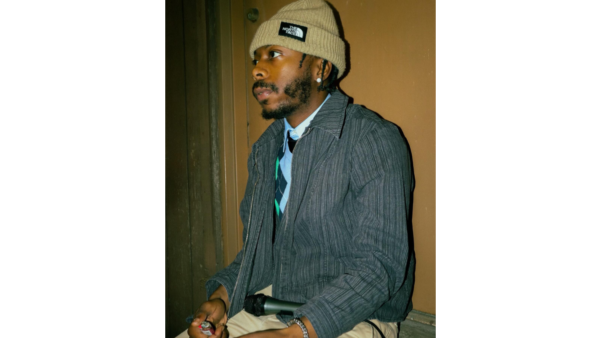 Kdot Ka$$anova