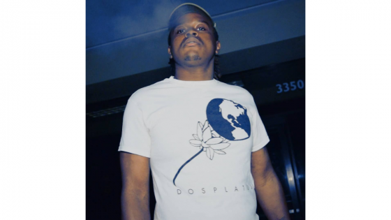 Krock The Indigo