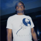 Krock The Indigo