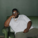Blaze Johnson Jr. Music